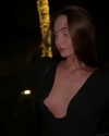 levsave Altpins Profile Picture
