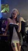 alice_hez Altpins Profile Picture