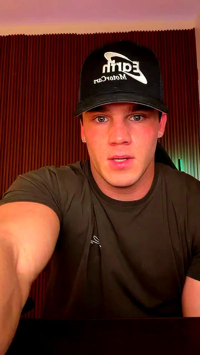 smillsap02 smillsap02 archive video