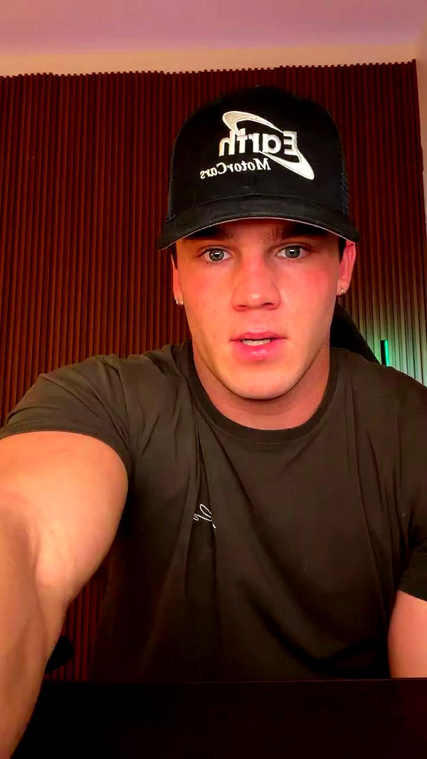 smillsap02 archive video preview