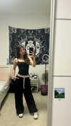 stav_menashe_ Altpins Profile Picture