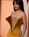 camila_cabello Altpins Profile Picture