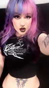 hey.its.yammy Altpins Profile Picture