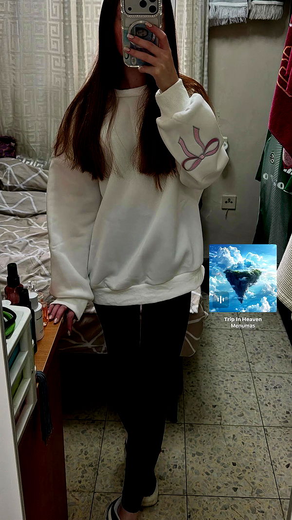 _._dianush._ archive video preview