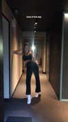 veroni22ka Altpins Profile Picture