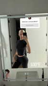 alexandramarianna Altpins Profile Picture