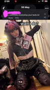 hey.its.yammy Altpins Profile Picture