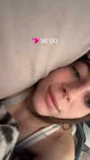 yaarat11 Altpins Profile Picture