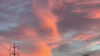 0nlygrlinthewrld Altpins Profile Picture