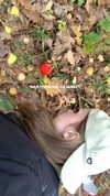 danafetishistova Altpins Profile Picture