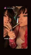 rose_xanne Altpins Profile Picture
