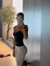 shira_adar_ Altpins Profile Picture