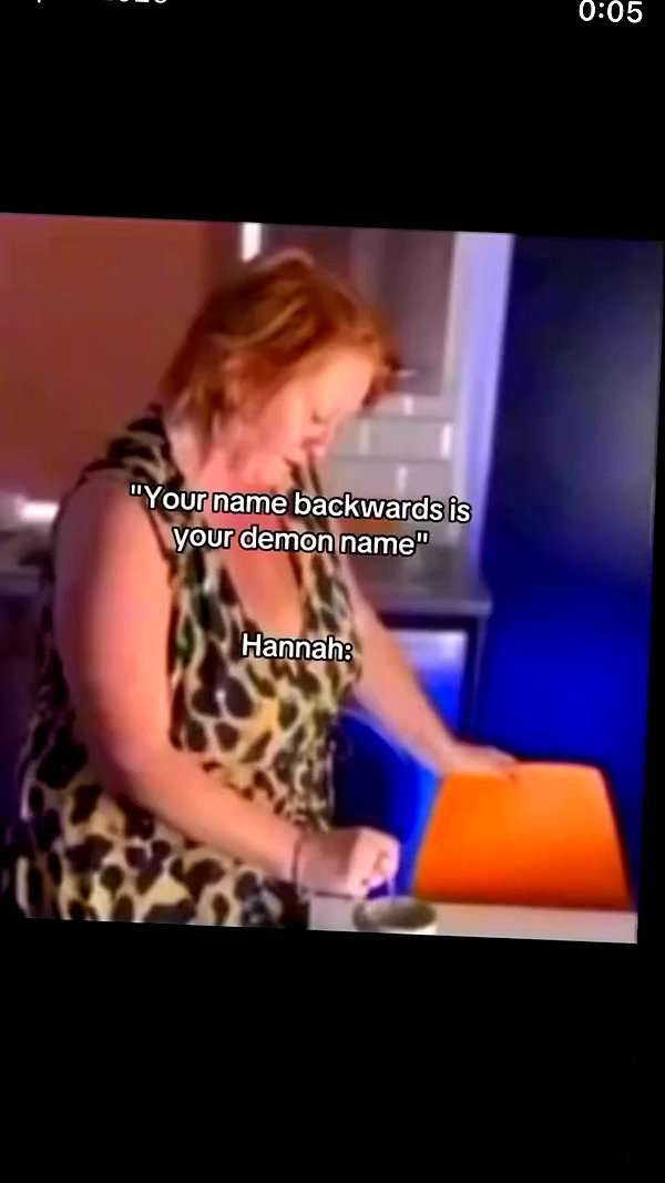 babynympho_archive archive video preview