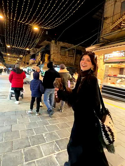 strawberryshanz strawberryshanz archive video