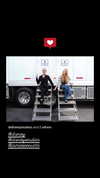lindsaylohan Altpins Profile Picture