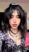 nyxaainaaa_ Altpins Profile Picture