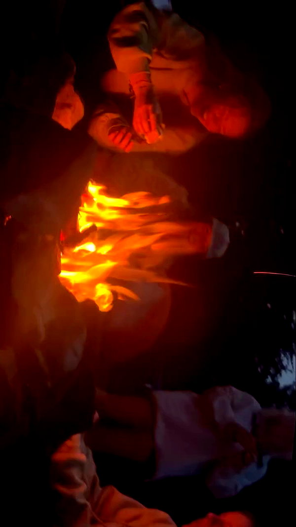 lila.clarkson archive video preview