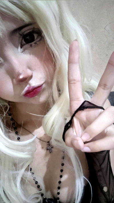 starttles starttles archive video