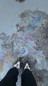 ayash.hila Altpins Profile Picture