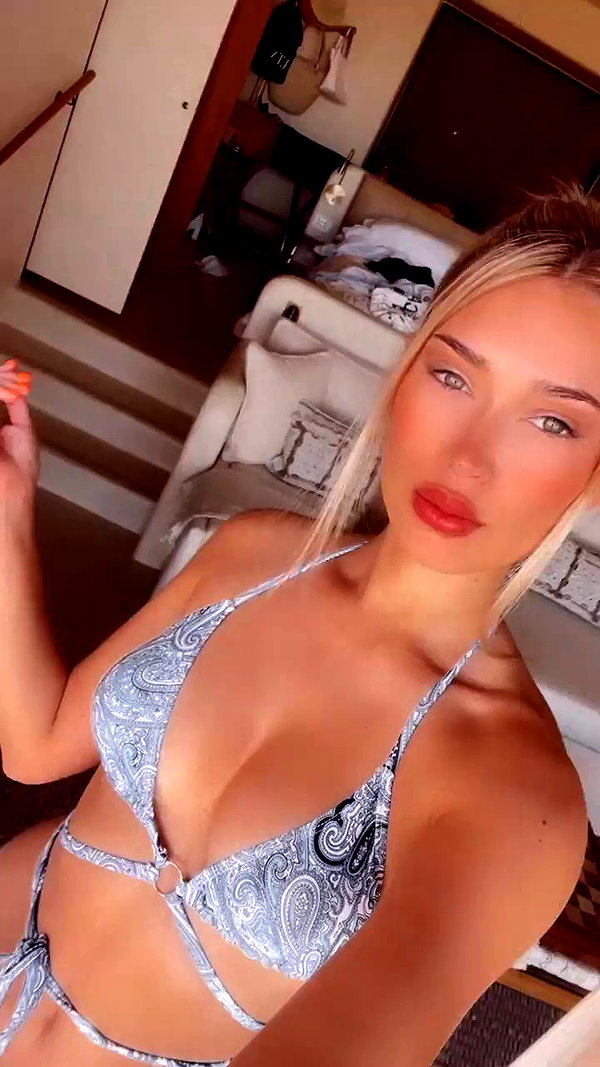 sonia_litvanchuk archive video preview