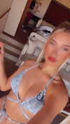 sonia_litvanchuk Altpins Profile Picture