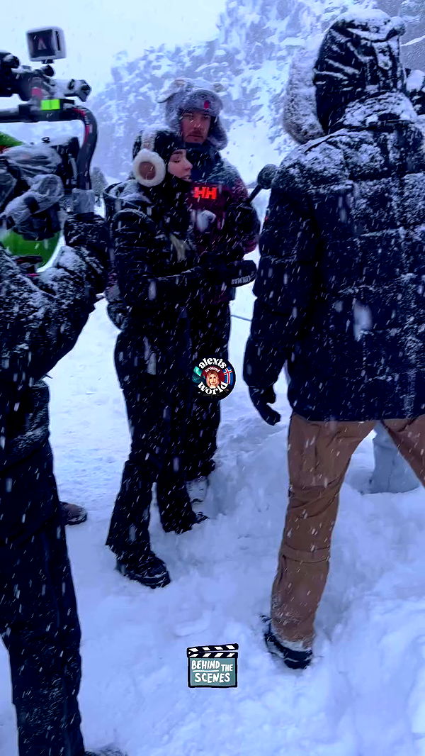 alexis.blond archive video preview