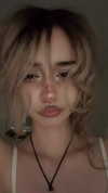 pavuk1_0 Altpins Profile Picture
