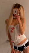 roxiechelon2 Altpins Profile Picture