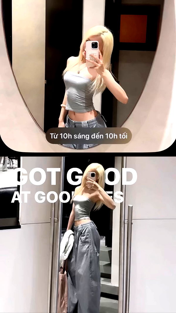 hiimlinkk archive video preview
