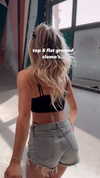 surfsterre Altpins Profile Picture