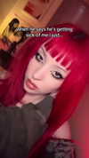 morejulss Altpins Profile Picture