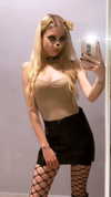 roxiechelon2 Altpins Profile Picture
