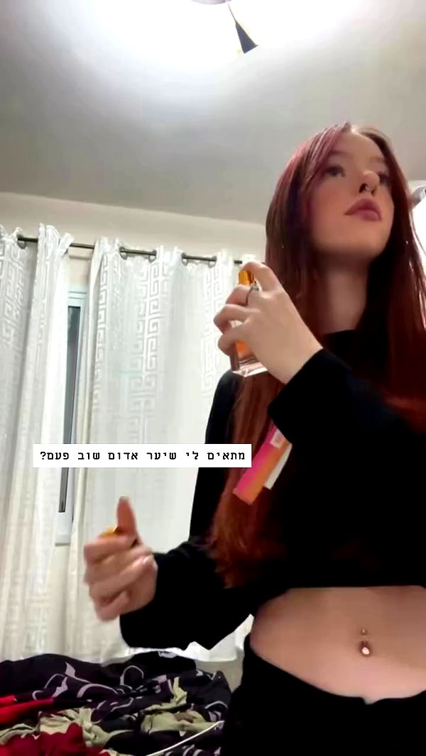 _._dianush._ archive video preview