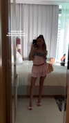 taylorcattanach Altpins Profile Picture