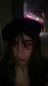 eva.6stuma.com6 Altpins Profile Picture