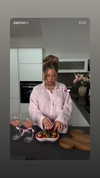 payton.r Altpins Profile Picture