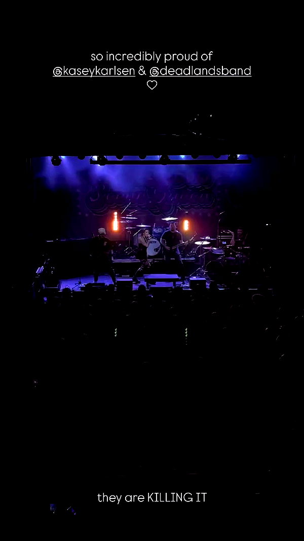 megann_eliizabeth archive video preview