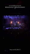 megann_eliizabeth Altpins Profile Picture