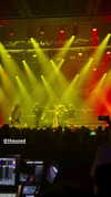 yasminhilde_ Altpins Profile Picture