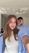 mishel_d_ Altpins Profile Picture