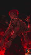 tamagotkri Altpins Profile Picture