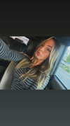 emelyeender Altpins Profile Picture