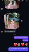 lyhythuedoxinh Altpins Profile Picture