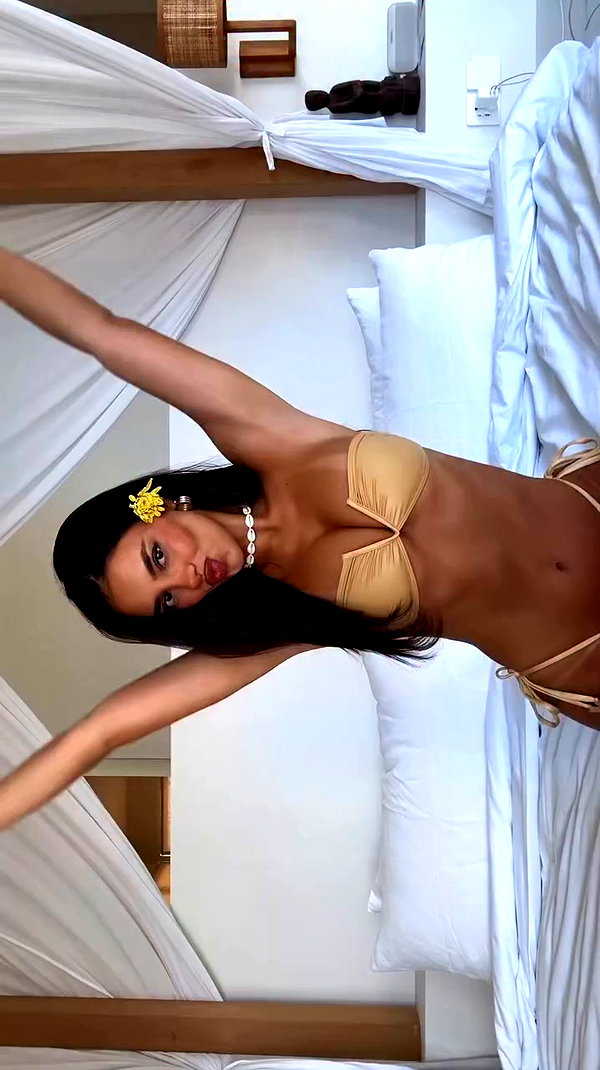 godbless_jess archive video preview
