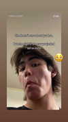 vadim_evs Altpins Profile Picture