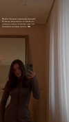 veroni22ka Altpins Profile Picture