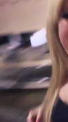 avrillavigne Altpins Profile Picture