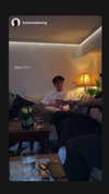 badthingalwaysg Altpins Profile Picture