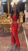 agam__mallka Altpins Profile Picture