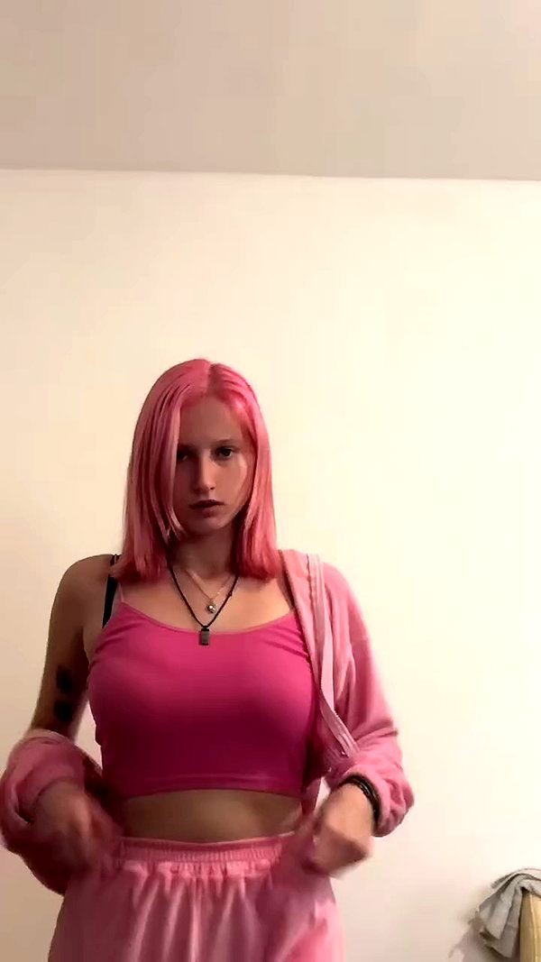 baby_tattoo_18 archive video preview